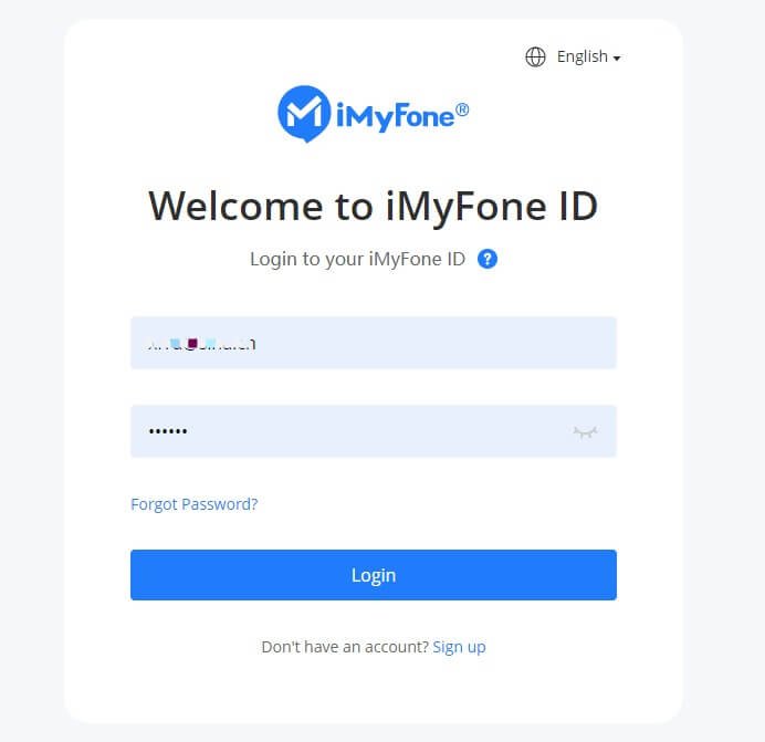 Baixar imyFone Crackeado Português
