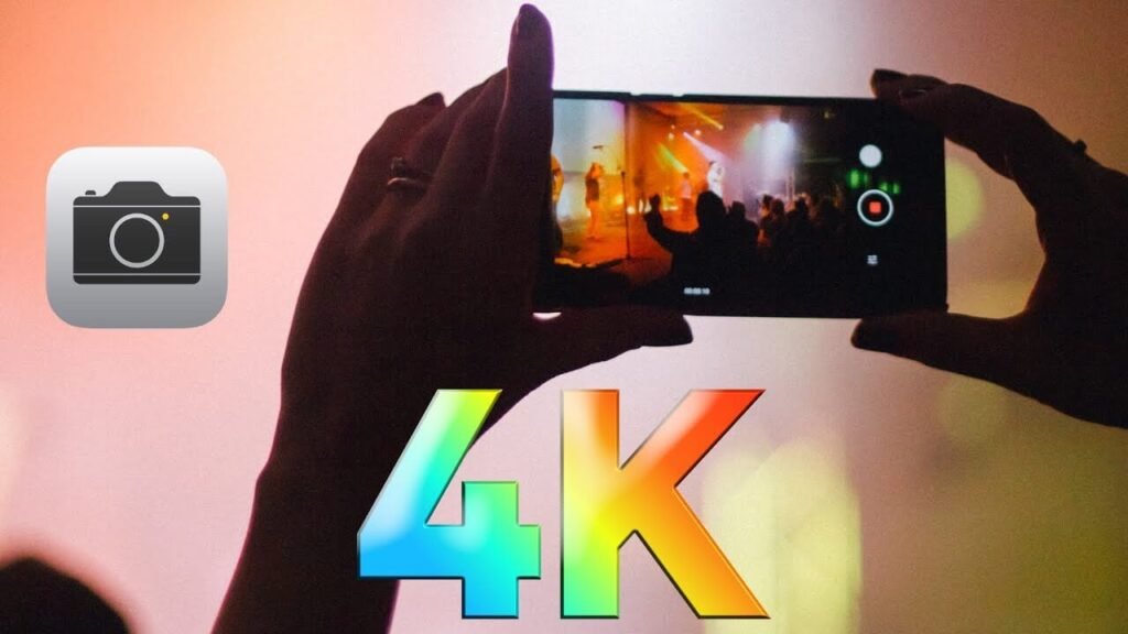 Baixar 4k Video Crackeado Português