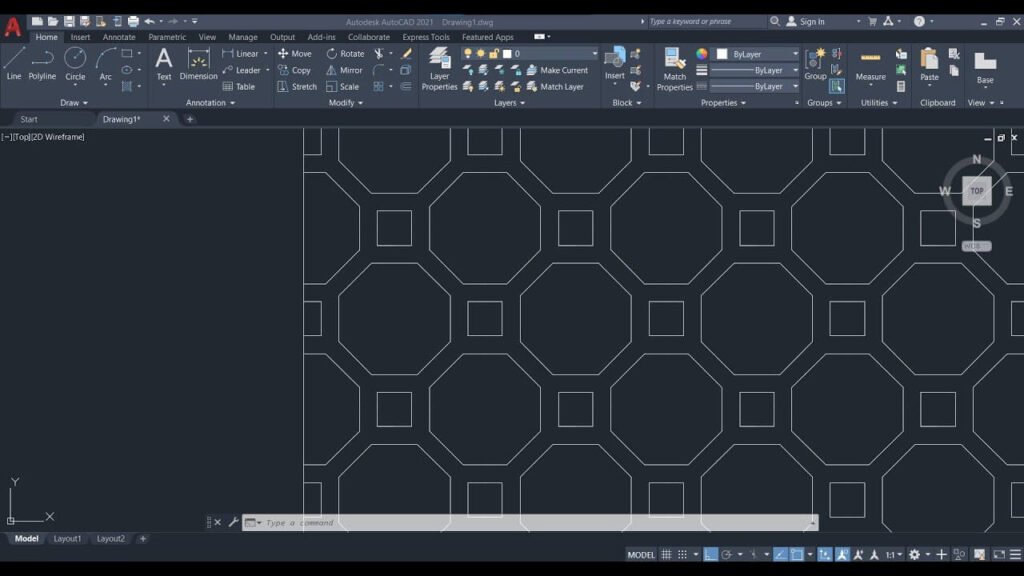 Baixar AutoCAD 2021 Crackeado Português