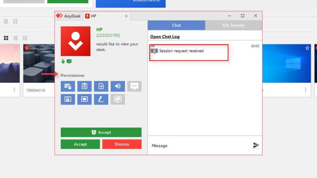 Baixar Anydesk Crackeado Português