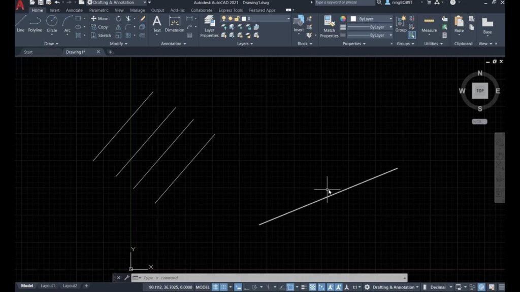 Baixar AutoCAD 2021 Crackeado Português