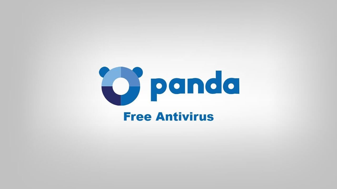 Baixar Panda Antivirus Crackeado Português