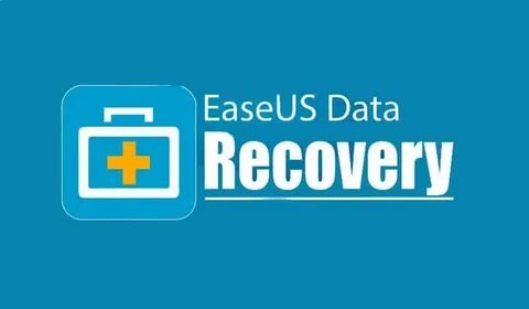 Baixar Easeus Data Recovery Crackeado Português