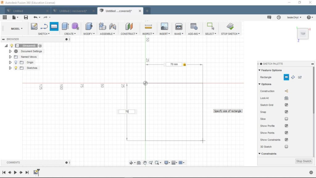 Baixar Fusion 360 Crackeado Português