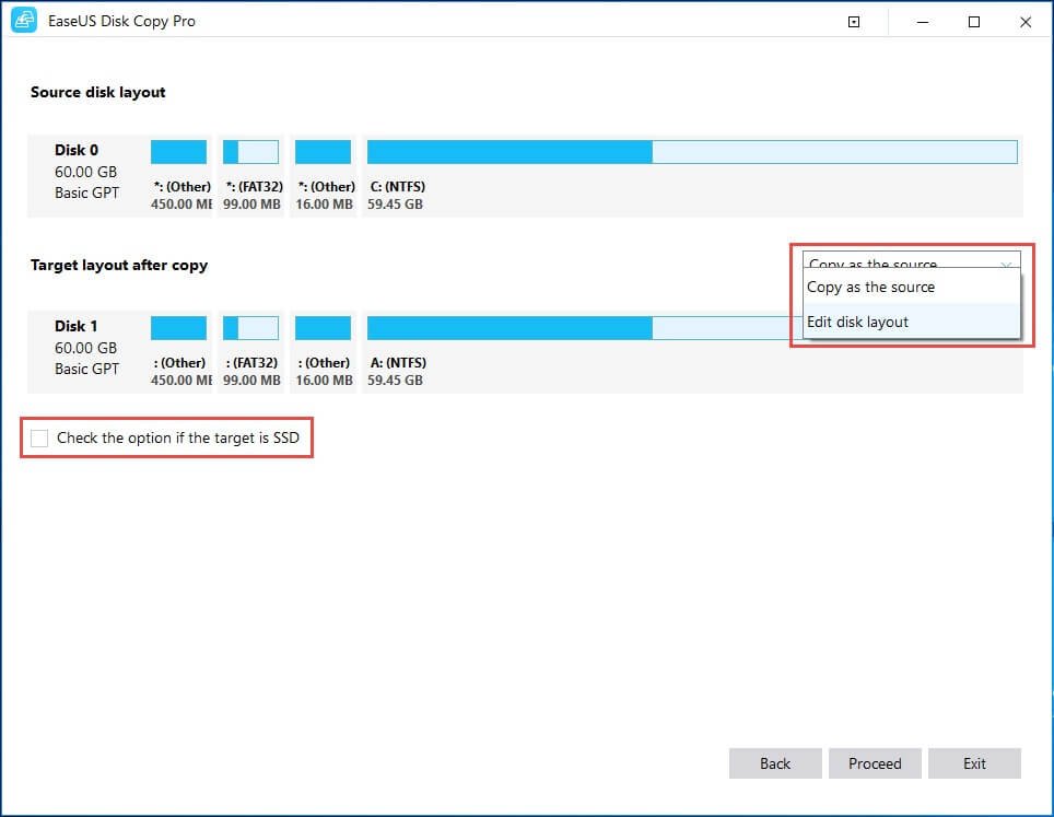 Baixar Easeus Disk Copy Crackeado Português