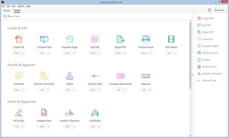 Baixar Adobe Acrobat Pro DC 2018 Crackeado Português