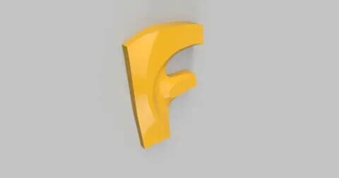 Baixar Fusion 360 Crackeado Português