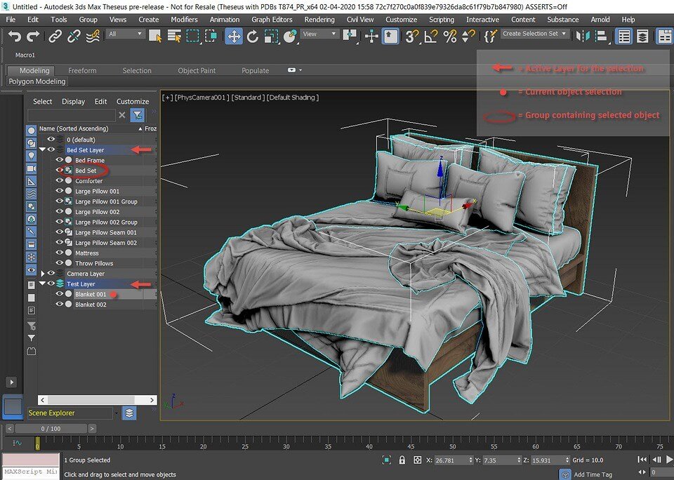 Baixar 3ds MAX Crackeado Português