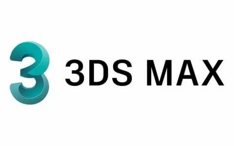 Baixar 3ds MAX Crackeado Português
