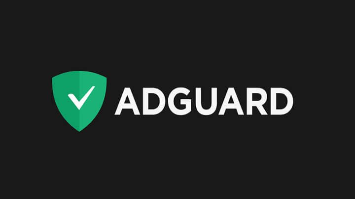 Baixar Adguard Crackeado Português