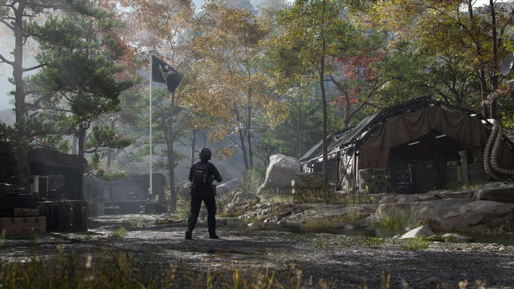 Baixar Call of Duty Crackeado Português