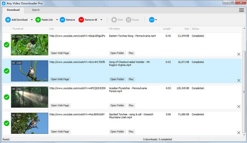 Baixar Any Video Downloader Crackeado Português