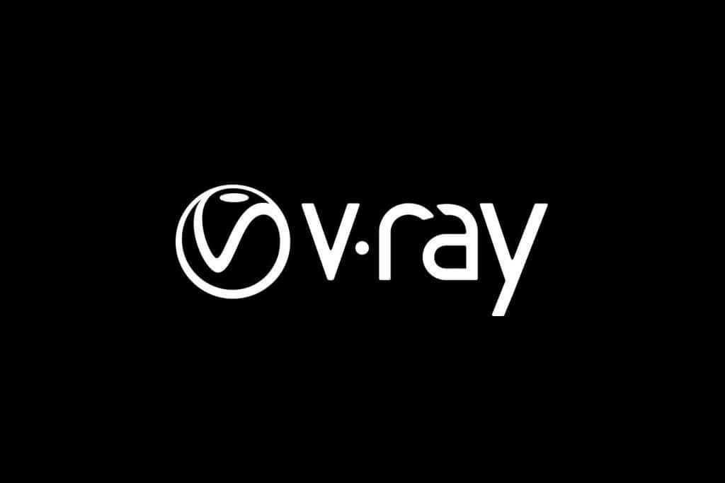 Baixar Vray Crackeado Português