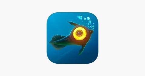 Baixar Subnautica Requisitos Crackeado Português