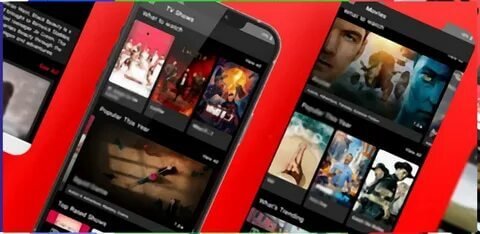 Baixar PobreFlix Crackeado Português