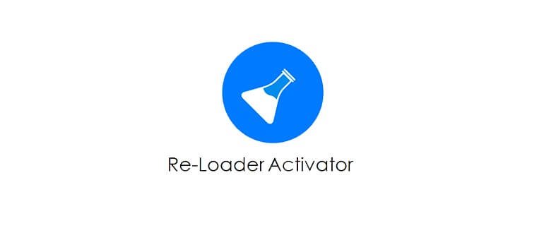 Baixar Reloader Ativador Crackeado Português
