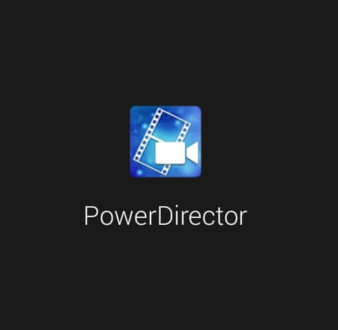 Baixar Powerdirector Crackeado Português