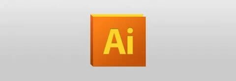 Baixar Adobe illustrator CS5 Crackeado Português