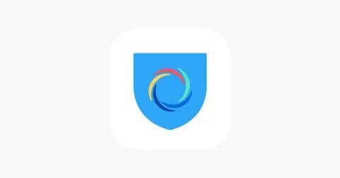 Baixar Hotspot Shield Crackeado Português