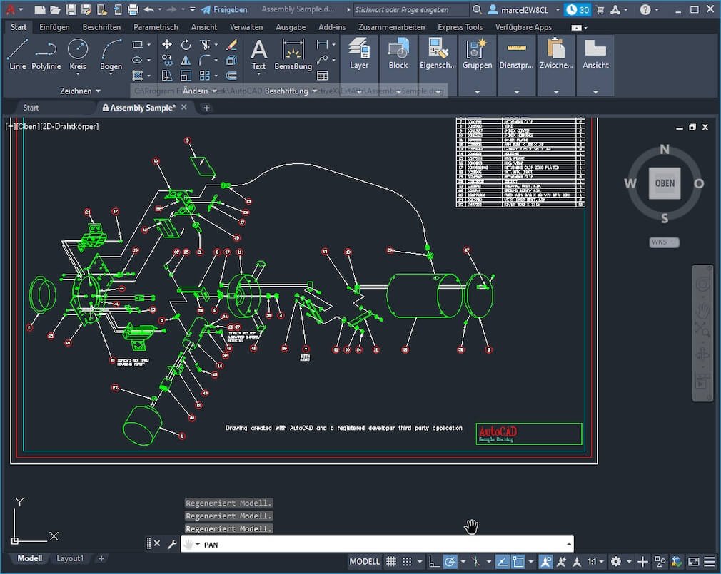 Baixar Ativar Autocad 2025 Crackeado Português