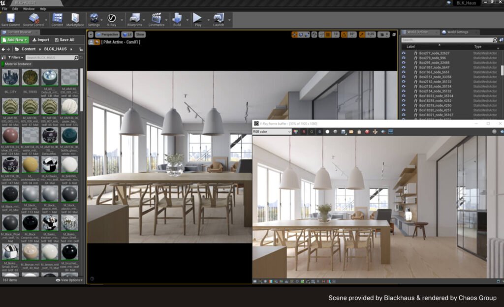 Baixar Vray Crackeado Português