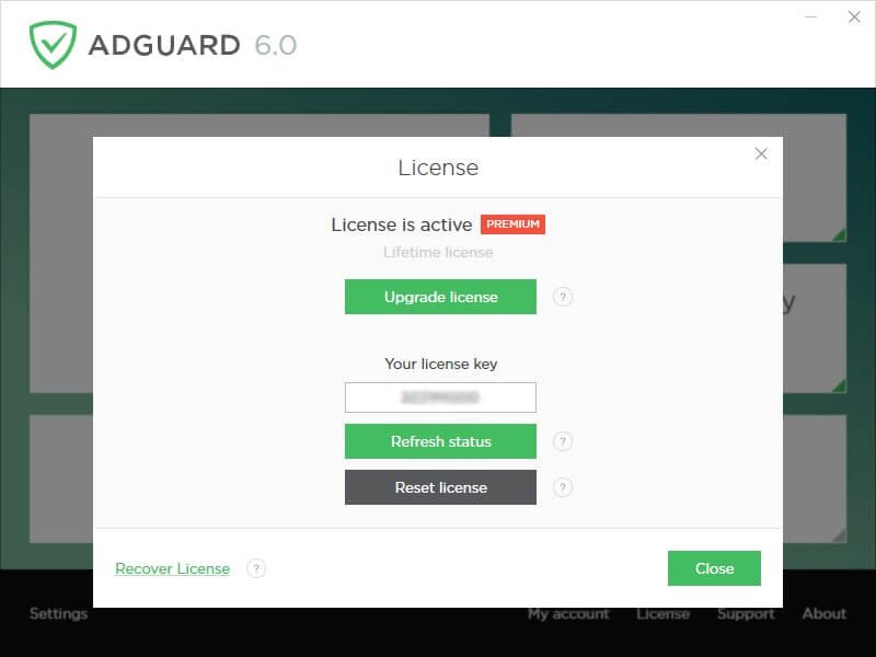 Baixar Adguard Crackeado Português