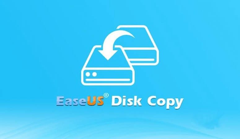 Baixar Eseus Disk Copy Crackeado Português