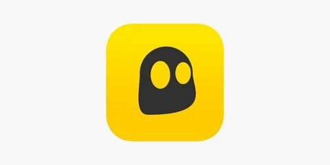 Baixar CyberGhost Crackeado Português