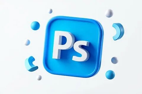 Baixar Adobe Photoshop 2022 Crackeado Português
