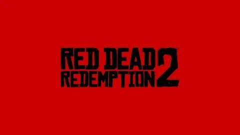 Baixar Red Dead Redemption 2 Crackeado Português