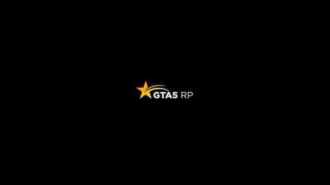Baixar GTA RP Crackeado Português