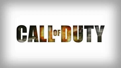 Baixar Call of Duty Crackeado Português