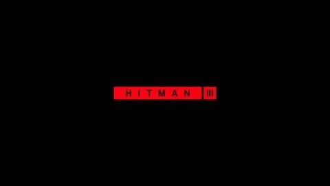 Baixar Hitman 3 Crackeado Português