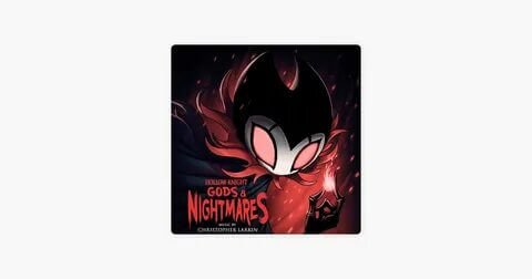 Baixar Hollow Knight Gods Nightmares Crackeado Português