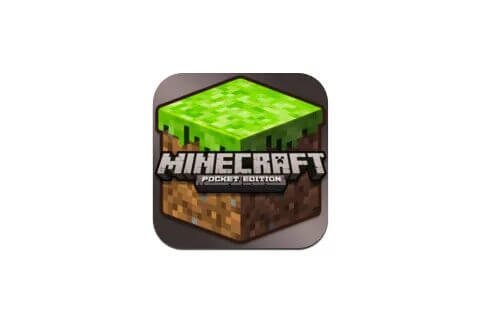 Baixar Minecraft Pocket Edition Crackeado Português