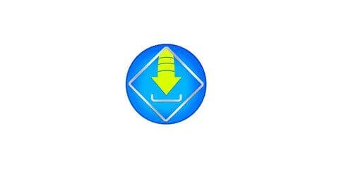 Baixar Allavsoft Crackeado Português