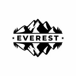 Baixar Everest Portable Crackeado Português