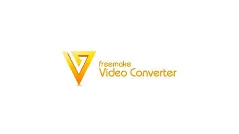 Baixar Freemake Video Crackeado Português