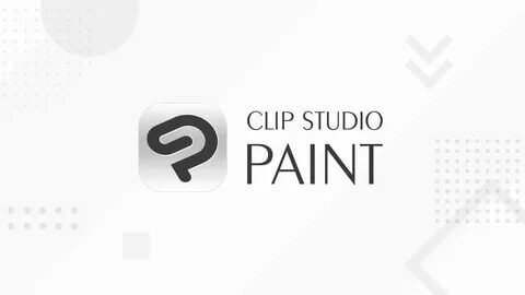 Baixar Clip Studio Paint Crackeado Português