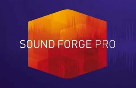Baixar Sound Forge Pro Crackeado Português