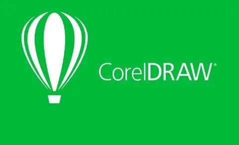 Baixar Corel Para MAC Crackeado Português