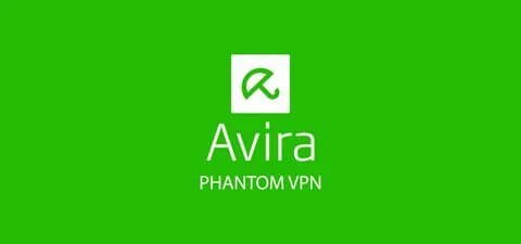 Baixar Avira Phantom VPN Crackeado Português