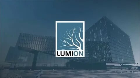 Baixar Lumion 8.5 Crackeado Português