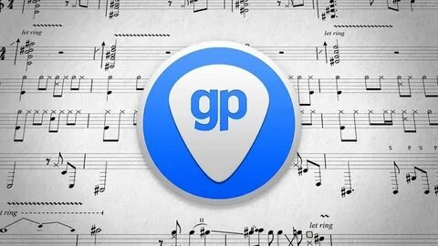 Baixar Guitar Pro Crackeado Português