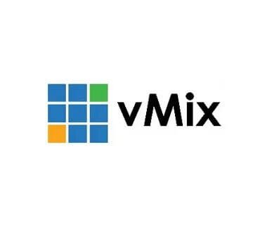 Baixar vMix Pro Crackeado Português