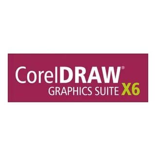 Baixar Corel Draw x6 Crackeado Português