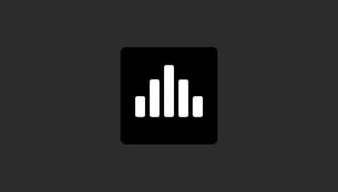 Baixar FXSound 2021 Crackeado Português