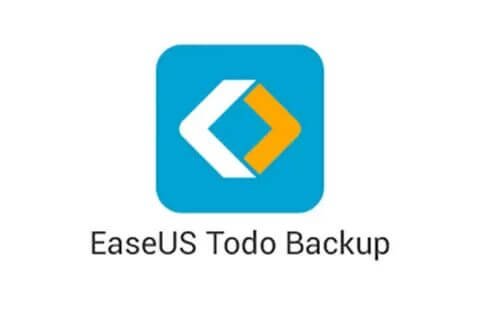 Baixar EaseUs Todo Backup Crackeado Português