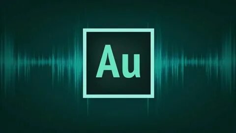 Baixar Adobe Audition Crackeado Português