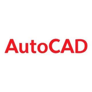 Baixar Ativar Autocad 2025 Crackeado Português
